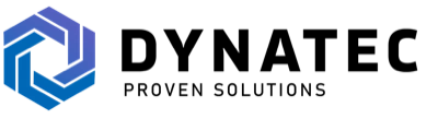 Dynatec