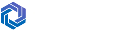 Dynatec