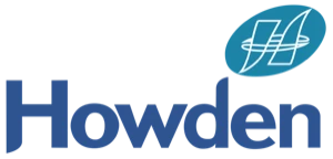 Howden