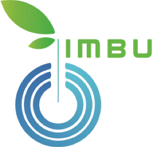 IMBU