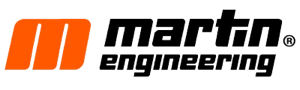Martin Engineering