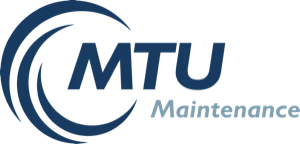 MTU Maintenance