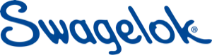 Swagelok