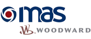 MAS / Woodward