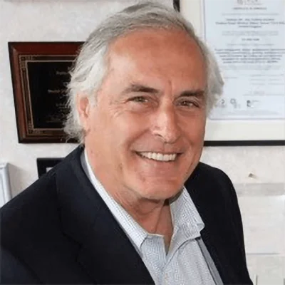 Roelof Quintus
